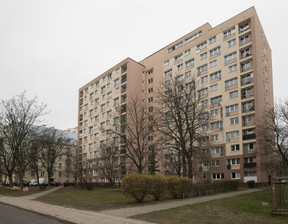 Mieszkanie na sprzedaż, Warszawa Wola Nowolipki Okopowa, 750 000 zł, 46,48 m2, 78