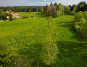 Rolny na sprzedaż, Mrągowski (Pow.) Piecki (Gm.) Jakubowo, 249 000 zł, 3500 m2, 83