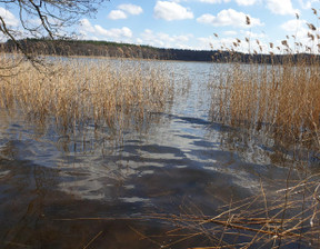 Rolny na sprzedaż, Szczycieński Szczytno Jęcznik, 359 000 zł, 7000 m2, 3231