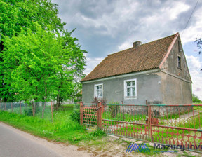 Dom na sprzedaż, Szczycieński Jedwabno Polna, 259 000 zł, 70 m2, 3235