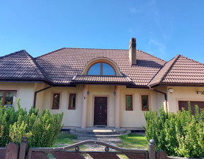 Dom na sprzedaż, Szczycieński Szczytno Nowe Gizewo, 799 000 zł, 240 m2, 3249