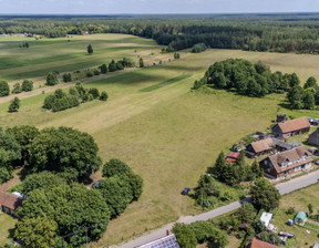 Działka na sprzedaż, Szczycieński Świętajno Kolonia, 189 000 zł, 14 500 m2, 3376