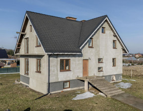 Dom na sprzedaż, Szczycieński Szczytno Korpele Korpele, 599 000 zł, 248,43 m2, 3326