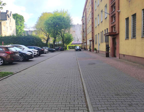 Mieszkanie na sprzedaż, Łódź Stare Bałuty, 395 000 zł, 60,2 m2, 576202