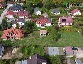 Dom na sprzedaż, Wielicki Wieliczka Śledziejowice, 1 409 000 zł, 251,5 m2, 250/12014/ODS