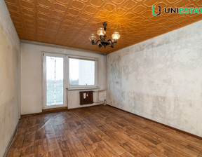 Mieszkanie na sprzedaż, Katowice Karola Hoppego, 445 000 zł, 63,48 m2, 5325/12014/OMS