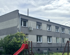 Mieszkanie na sprzedaż, Krośnieński Gubin Kujawa, 335 000 zł, 110 m2, 1/16150/OMS