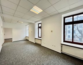 Biuro do wynajęcia, Łódź Piotrkowska, 1400 zł, 40 m2, 15