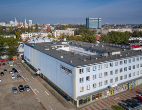Biuro do wynajęcia, Łódź Piotra Skargi, 552 zł, 24 m2, 62