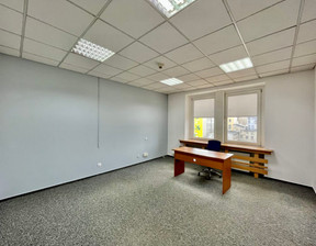 Biuro do wynajęcia, Łódź Piotra Skargi, 16 000 zł, 800 m2, 10