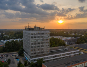 Biuro do wynajęcia, Łódź Wersalska, 2457 zł, 68 m2, 42