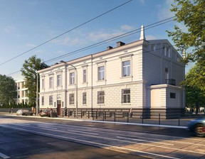 Biuro do wynajęcia, Łódź Śródmieście Os. Katedralna płk. Jana Kilińskiego, 5775 zł, 105 m2, 81