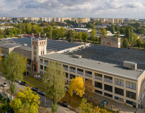 Magazyn, hala do wynajęcia, Łódź Górna Senatorska, 2665 zł, 205 m2, 185