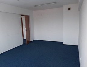 Biuro do wynajęcia, Łódź Łagiewnicka, 1032 zł, 43 m2, 28