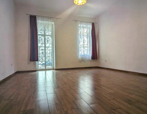 Mieszkanie na sprzedaż, Legnica Tarninów Złotoryjska, 450 000 zł, 108,4 m2, 478