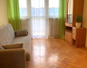 Mieszkanie do wynajęcia, Legnica Zosinek Torowa, 1500 zł, 46,2 m2, 491