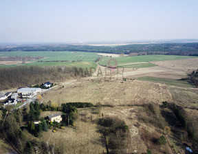 Budowlany na sprzedaż, Gryfiński Gryfino Czepino, 499 000 zł, 2600 m2, MAP22229