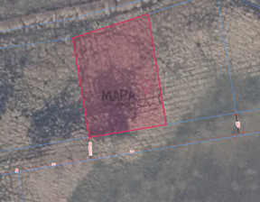 Rolny na sprzedaż, Goleniowski Goleniów Czarna Łąka, 150 000 zł, 1003 m2, MAP22800