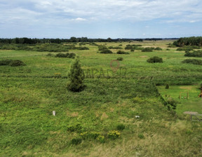 Rolny na sprzedaż, Goleniowski Goleniów Czarna Łąka, 139 000 zł, 1003 m2, MAP22800