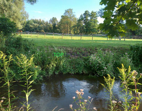 Rolny na sprzedaż, Wołomiński Wołomin, 450 000 zł, 1275 m2, TB#204505