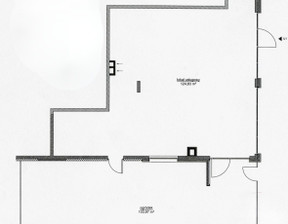 Lokal na sprzedaż, Warszawa Wilanów Wilanów Błonia Wilanowskie, 2 254 800 zł, 129 m2, TB#659371