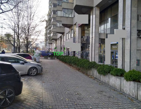 Lokal do wynajęcia, Warszawa Wola Wola Nowolipki, 4000 zł, 25 m2, TB#262471