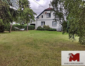 Dom na sprzedaż, Kędzierzyńsko-Kozielski Polska Cerekiew Ligonia, 335 000 zł, 130 m2, 275