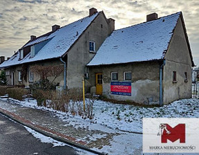 Dom na sprzedaż, Kędzierzyńsko-Kozielski Kędzierzyn-Koźle Niepodległości, 280 000 zł, 110 m2, 284