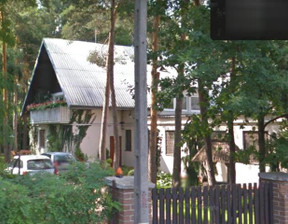 Dom na sprzedaż, Warszawski Zachodni Izabelin Laski, 1 900 000 zł, 408 m2, 139171