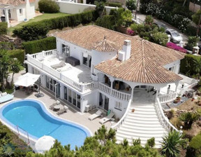 Dom na sprzedaż, Hiszpania Andaluzja Malaga Marbella Elviria-Cabopino, 1 999 000 euro (8 515 740 zł), 433 m2, 139518