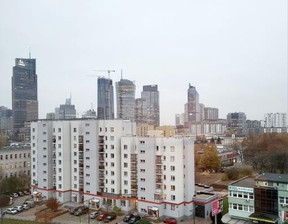 Mieszkanie na sprzedaż, Warszawa Wola Nowolipki Leszno, 900 000 zł, 78 m2, 139539