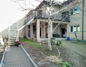 Mieszkanie na sprzedaż, Grodziski Grodzisk Mazowiecki Kościuszki, 2 200 000 zł, 246,8 m2, 139339