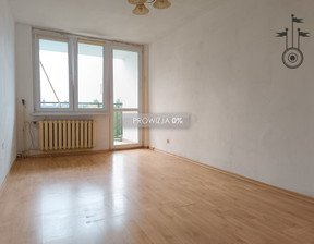 Mieszkanie na sprzedaż, Gliwice Os. Sikornik Krucza, 275 000 zł, 42,2 m2, 1689/4904/OMS