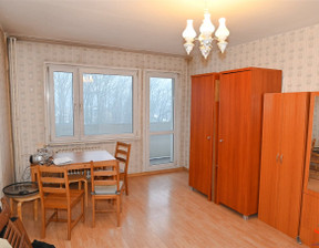 Mieszkanie na sprzedaż, Katowice M. Katowice Giszowiec, 450 000 zł, 71 m2, MDK-MS-10670