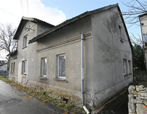 Dom na sprzedaż, Jaworzno M. Jaworzno Bory, 240 000 zł, 102 m2, MDK-DS-10652