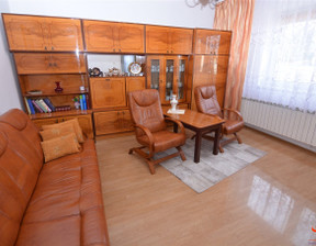 Dom na sprzedaż, Sosnowiec M. Sosnowiec Zagórze, 740 000 zł, 130 m2, MDK-DS-10531