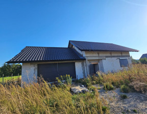 Dom na sprzedaż, Świdnicki Strzegom Modlęcin, 679 000 zł, 165,1 m2, MJD-DS-1048-1