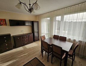 Mieszkanie na sprzedaż, Świdnicki Świebodzice Osiedle Piastowskie, 369 000 zł, 60,6 m2, MJD-MS-1090