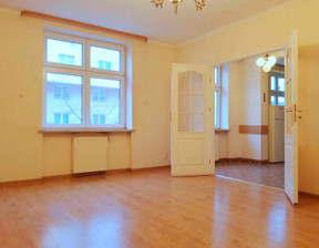 Mieszkanie na sprzedaż, Warszawa Praga-Północ Stara Praga Ząbkowska, 1 190 000 zł, 79 m2, 197
