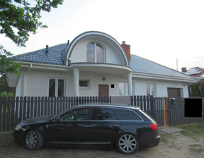 Dom na sprzedaż, Wołomiński (pow.) Marki Legionowa, 1 250 000 zł, 138 m2, 7711