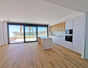 Mieszkanie na sprzedaż, Hiszpania Alicante Finestrat Camporrosso Village, 570 000 euro (2 456 700 zł), 228 m2, 02005/8926