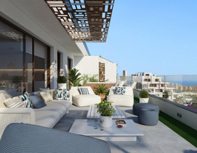 Mieszkanie na sprzedaż, Hiszpania Alicante Finestrat Parque Comercial La Marina, 400 000 euro (1 724 000 zł), 176 m2, 01974/8926