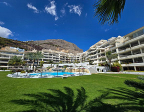 Mieszkanie na sprzedaż, Hiszpania Alicante Altea Mascarat, 650 000 euro (2 801 500 zł), 112 m2, 02104/8926