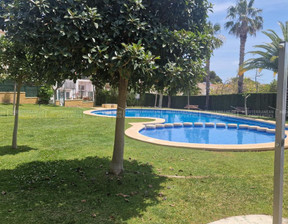 Dom na sprzedaż, Hiszpania Alicante La Nucia Panorama, 260 000 euro (1 120 600 zł), 146 m2, 02106/8926