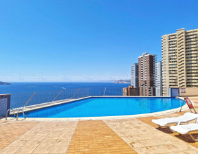 Mieszkanie na sprzedaż, Hiszpania Alicante Benidorm Rincon De Loix Cruz, 160 000 euro (689 600 zł), 77 m2, 02053/8926