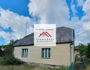 Dom na sprzedaż, Nowomiejski (Pow.) Nowe Miasto Lubawskie Słoneczna, 487 000 zł, 160 m2, 101