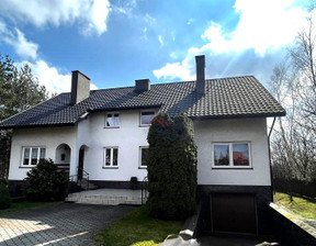Dom na sprzedaż, Brodnicki (Pow.) Brodnica Zakątek, 1 000 000 zł, 262,2 m2, 255