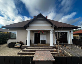 Dom na sprzedaż, Brodnicki (pow.) Brodnica Iglasta, 899 000 zł, 292,7 m2, 250