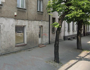 Lokal usługowy na sprzedaż, Brodnicki (Pow.) Brodnica Mazurska, 100 000 zł, 28,6 m2, 329