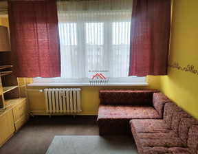 Mieszkanie na sprzedaż, Brodnicki (Pow.) Brodnica Stanisława Wyspiańskiego, 170 000 zł, 32,3 m2, 269